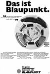 Blaupunkt 1969 3.jpg